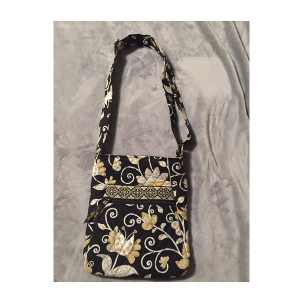 Vera Bradley Bag